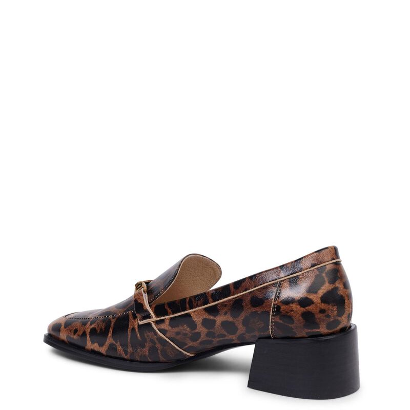 Kathryn Wilson Gio Loafer image number 2